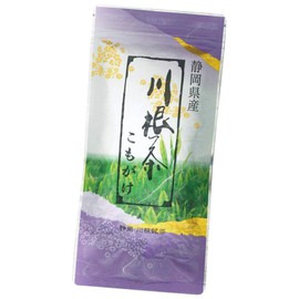 Kawane Tea Komogake 3.5 oz (100 g)