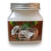Exfoliante Facial Y Cuerpo 350ml Hidrata Aclara Quita Arruga Tipo