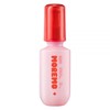 Moremo Hair Essence Delightful Oil, 70ml, 1 piece 70ml x 1 piece / 모레모 헤어 에센스 딜라이트풀 오일, 70ml, 1개 70ml x 1개