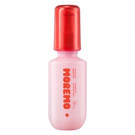 Moremo Hair Essence Delightful Oil, 70ml, 1 piece 70ml x 1 piece / 모레모 헤어 에센스 딜라이트풀 오일, 70ml, 1개 70ml x 1개