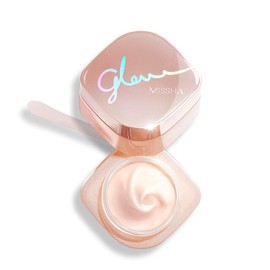 Missha Glow Skin Balm 50ml / 미샤 글로우 스킨밤 50ml