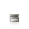 Keune Style Matte Cream N.62, 75 ml - Strong Hold Opaque Wax