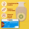 10 Piezas Bolsa Para Colostomia Suave Adulto