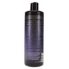 TIGI CATWALK FASHIONISTA violet Pflegespülung Duo (2x 750 ml)