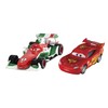 Mattel Cars 2 Die Cast Character Drive Made Assorted V2832