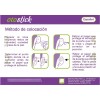 Otostick Adulto Corrector Estético De Orejas