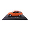 OPO 10 - 1:43 Model Car Compatible with CITROËN GSA