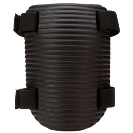 Tommyco Kneepads, Safe Foam Garden