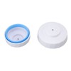 Jar Vacuum Sealer Jar Sealing Kit with Hand Vacuum Pump