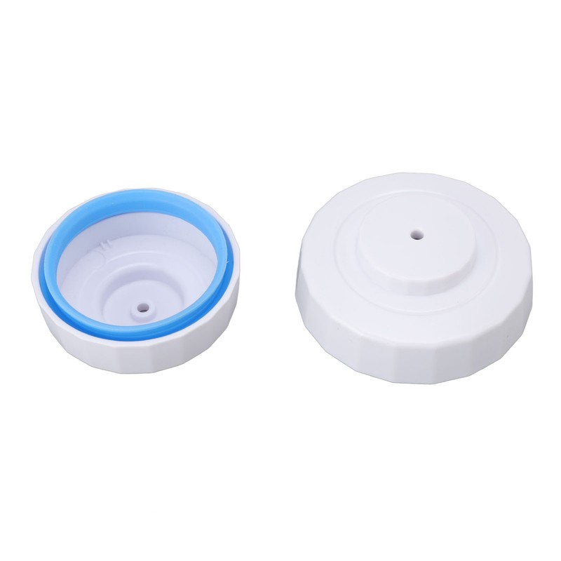 Jar Vacuum Sealer Jar Sealing Kit with Hand Vacuum Pump
