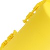 Lockout Tagout Plug Lock 4 Holes Energy Isolation Prevents Unauthorized