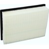Bosch 5494 WS/f00e164794 taller motor filtro de aire