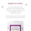 ALMIVITAL Muscle Massage Gel with Devil's Claw, Natural Relaxation &