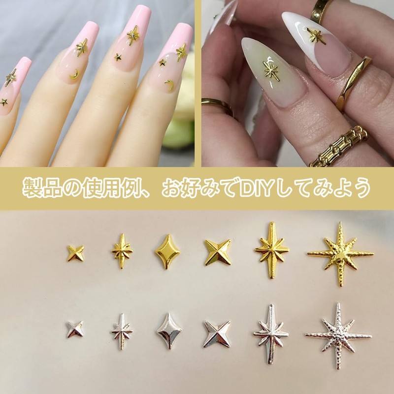 ネイルパーツ ネイルパーツ リボン アクセサリーパーツ ネイル パーツ レジン パーツ ネイルパーツ キャラクター