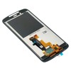 TC73 LCD Touch Screen Replacement for Zebra TC73 TC78 Mobile