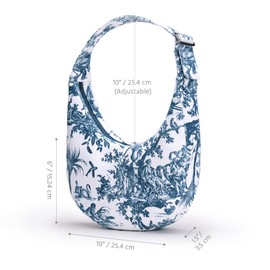 Eco Right Vegan Handbags & Shoulder Bags for Women, Waterproof Clutch Purse Tote Bag