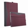 XJchen Laptop Cover Compatible with HP Laptop 15-fd 15-fc ProBook