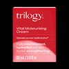 Trilogy Vital Moisturising Cream 60ml