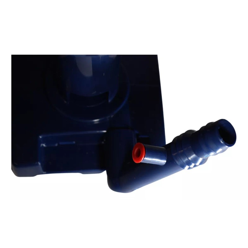 CNX Bomba De Agua Para Enfriadores Evaporativos 1098 L/h