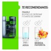 Bcaas + Beta-alanina Mdn | 480g | 40 Servicios |