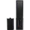Replacement for Element Smart TV Remote Control - Not for