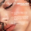 Senso Naturale Solid Blush Nourishing for Contouring, Illuminating Rouge Stick