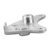Shkalacar Shift Arm Base Shifter Bracket Replacement for Can-Am Renegade