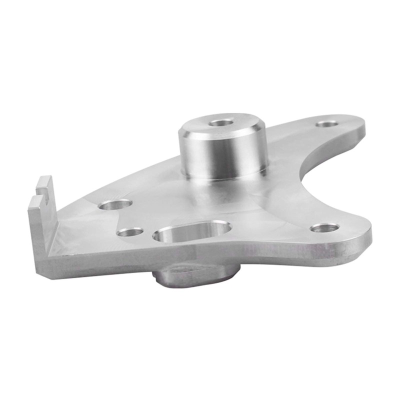 Shkalacar Shift Arm Base Shifter Bracket Replacement for Can-Am Renegade