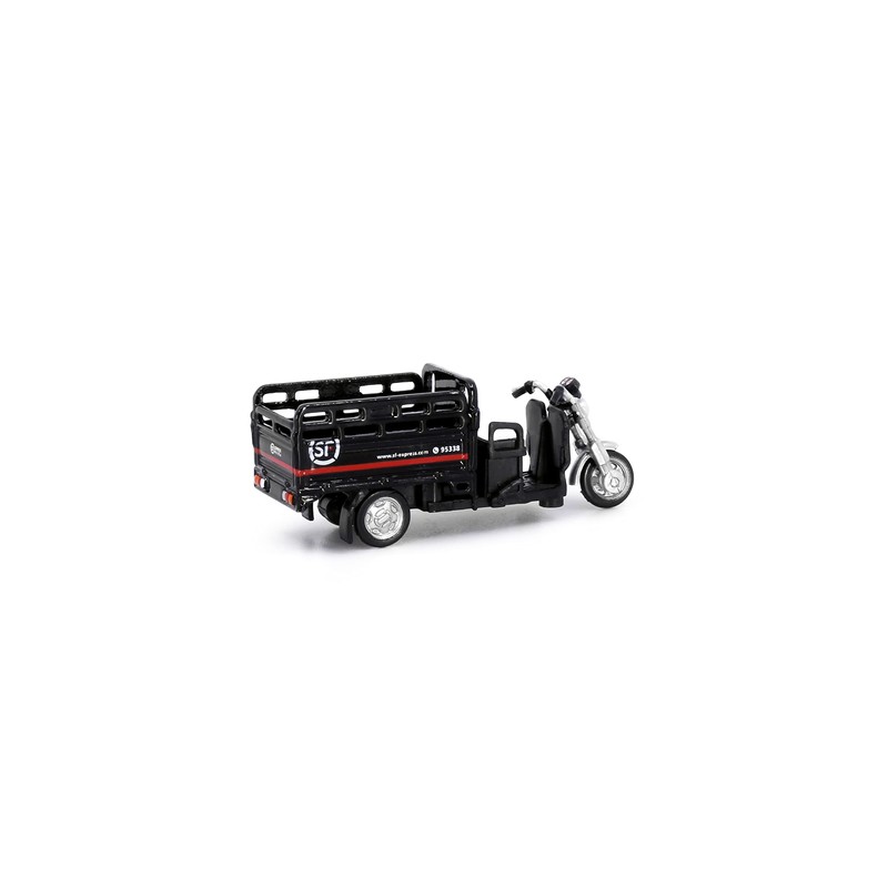 Tiny City CN21 Tricycle SF Express