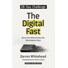 The Digital Fast: Detox Your Mind and Reclaim What Matters