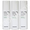 Innisfree 이니스프리 포레스트 포맨 올인원 에센스/포어/센서티브/안티에이징 Innisfree Forest For Men All-in-One Essence/Pore/Sensitive/Anti-Aging