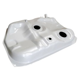 Gas Fuel Tank 13.2 gal Compatible with 2000-2002 Toyota Corolla