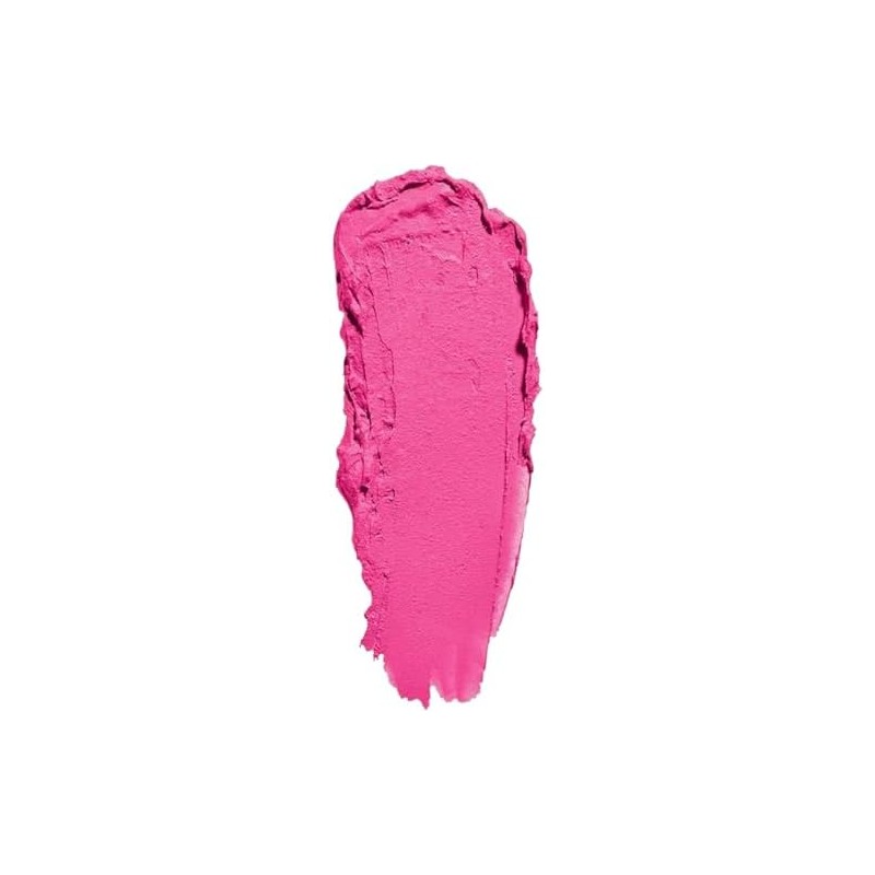 Bissú Labial Humectante - Hidratación y Color para tus Selfies
