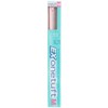 Lion Dental Material Lion EX One Tuft M
