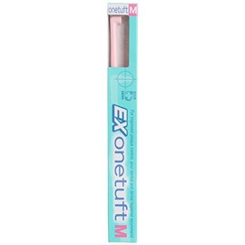 Lion Dental Material Lion EX One Tuft M