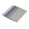 20Pcs Sand Paper Dry Wet Sandpaper 1000 to 7000 Grit