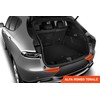 Luxshield Car Bumper Protector Set for Alfa Romeo Tonale I