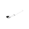 IBILI Stainless Steel Jam Spoon 17cm