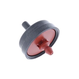 Netafim Woodpecker PC Emitter - 0.5 GPH, Yes, 10