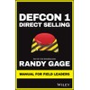 Defcon 1 Direct Selling: Manual for Field Leaders