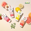 Pick and choose 1 vegan lip balm + 1 hand