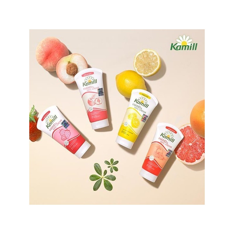 Pick and choose 1 vegan lip balm + 1 hand