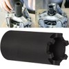 Clutch Spider Nut Socket Tool For Polaris 900 1000 XP