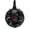 Zoo Med Labs 50W Turtletherm Aquatic Turtle Heater