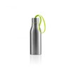 Thermo Flask 0.5 l Lime