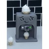 Lil McDonalds Custom 3d Toy Happy/Sad Ice Cream Machine &