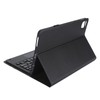 11in Tablet Keyboard Case Slim Lightweight Wireless Bluetooth Magnetic Detachable