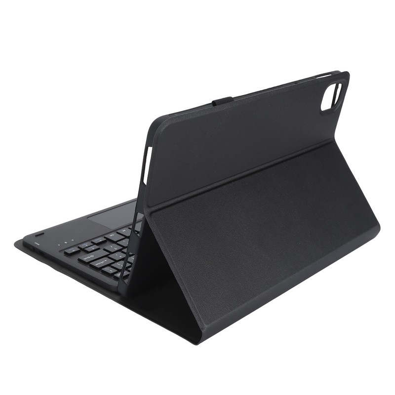 11in Tablet Keyboard Case Slim Lightweight Wireless Bluetooth Magnetic Detachable