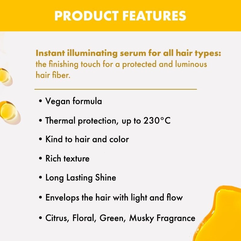 AlfaParf Hair Loss Products 50 ml