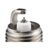 Autolite Xtreme Start Iridium Lawn & Garden Spark Plug Automotive